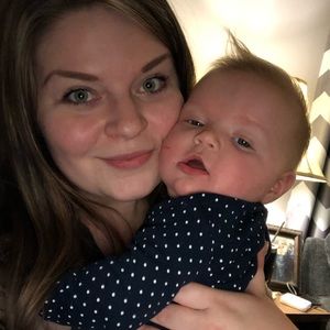 Meet your Posher, Presley